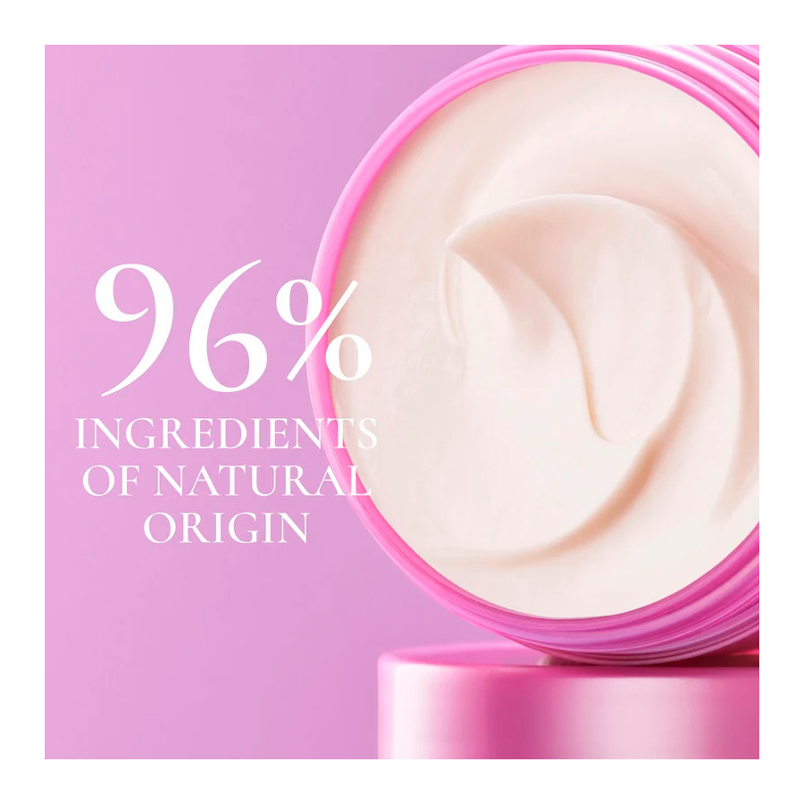 le-baume-masque-capillaire-reparation-mascara-reparadora-para-cabelos le-baume-masque-capillaire-reparation-mascara-reparadora-para-cabelos