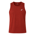 201-SINGED RED