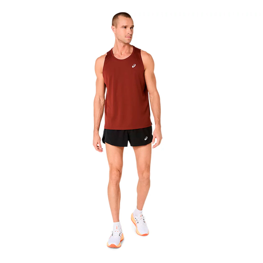 t-shirt-debardeur-core