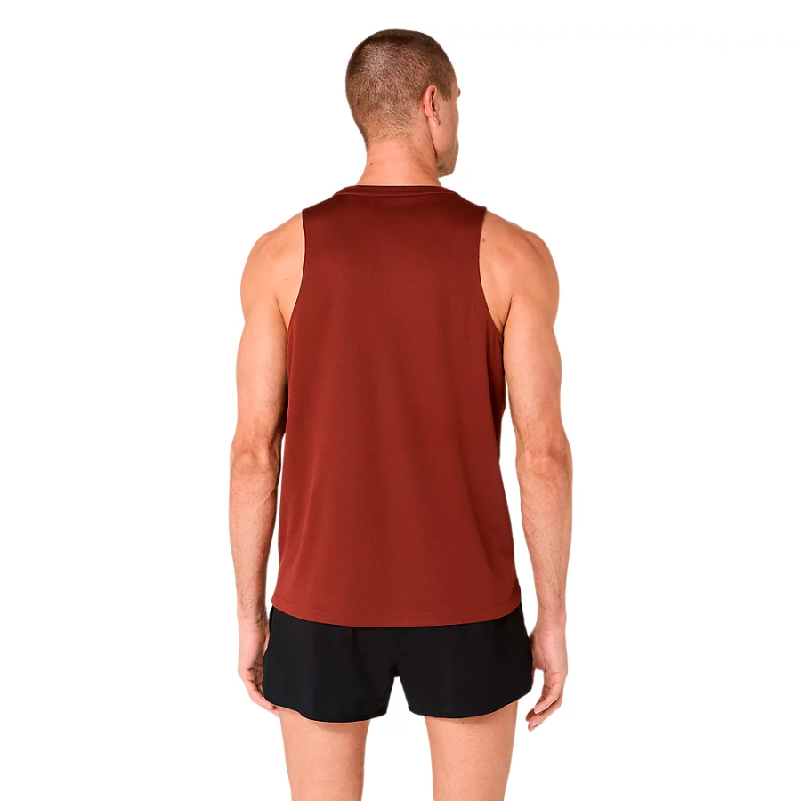 camiseta-core-singlet camiseta-core-singlet