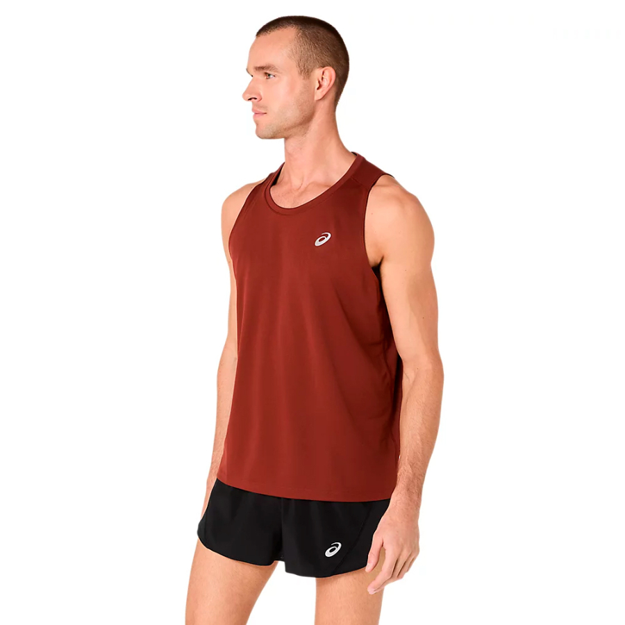camiseta-core-singlet camiseta-core-singlet