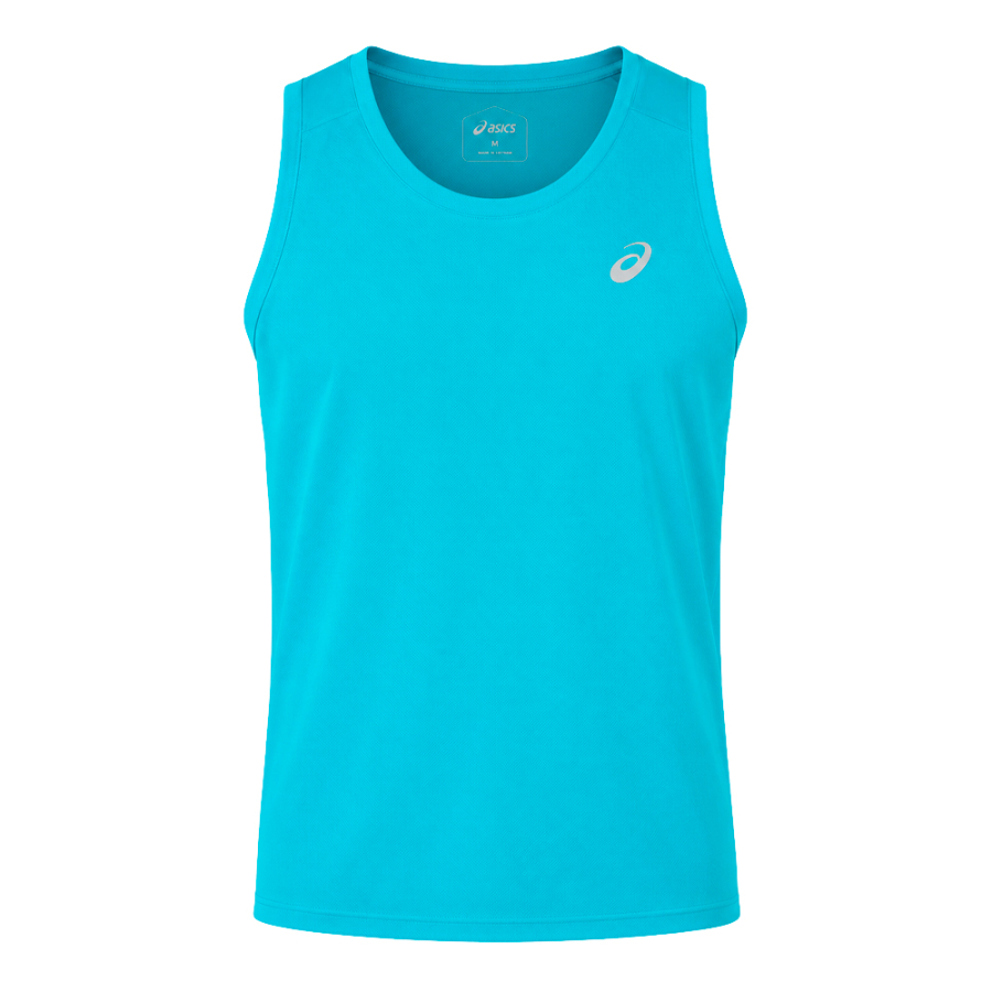 camiseta-core-singlet camiseta-core-singlet