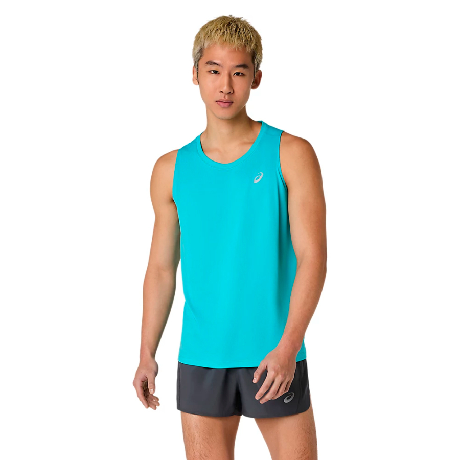 core-singlet-t-shirt
