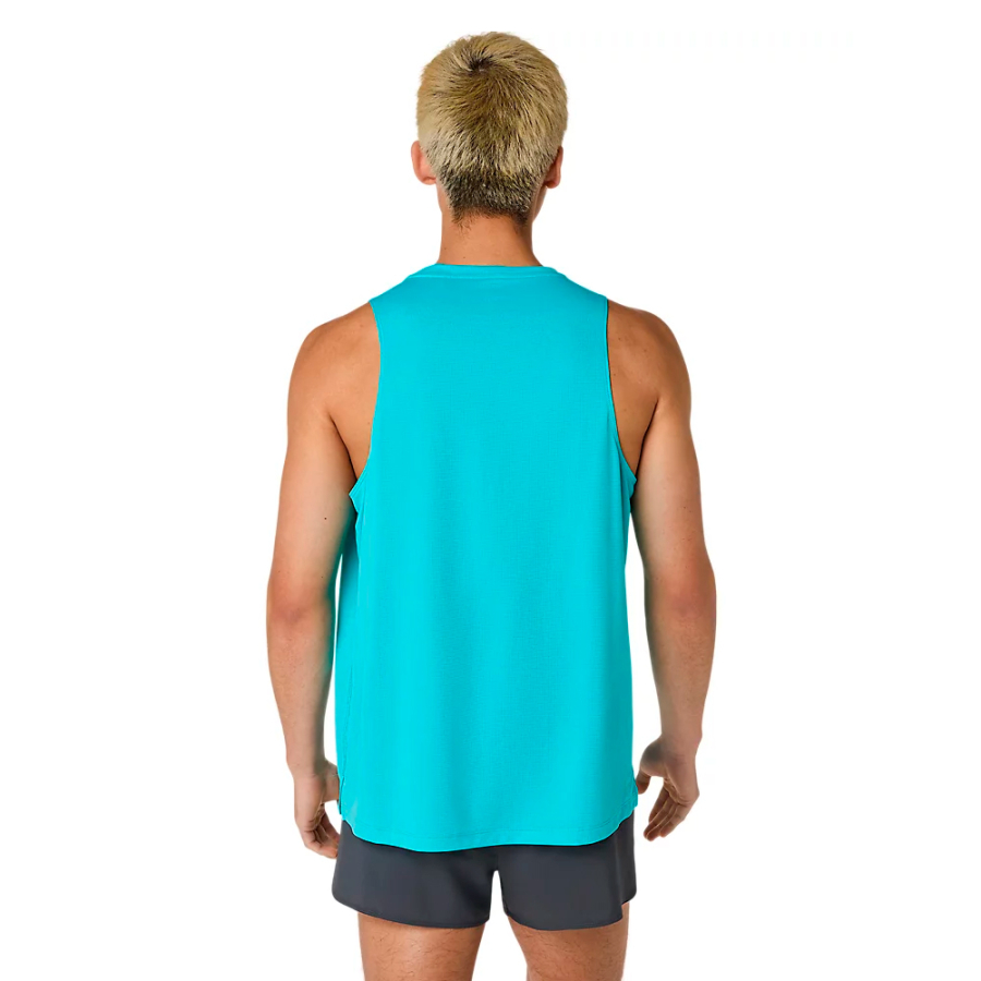 core-singlet-t-shirt