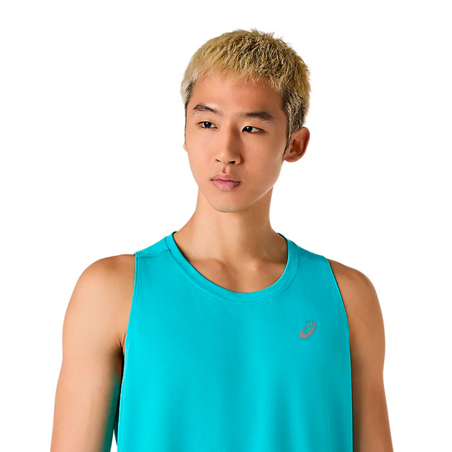 core-singlet-t-shirt