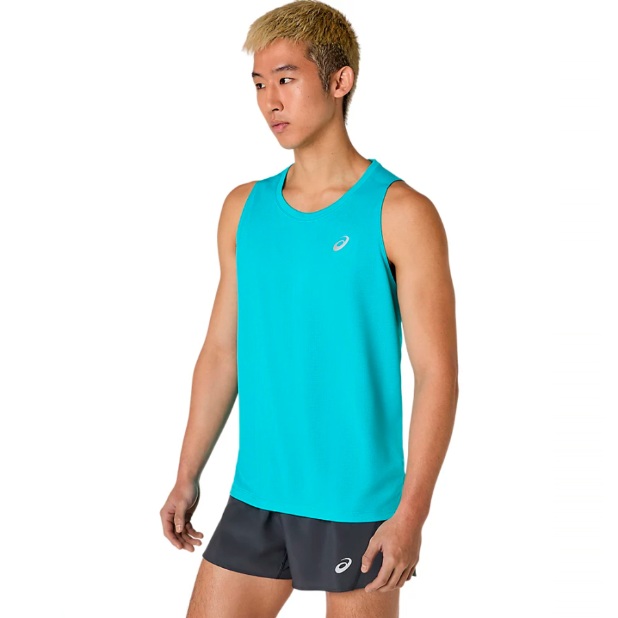 camiseta-core-singlet camiseta-core-singlet