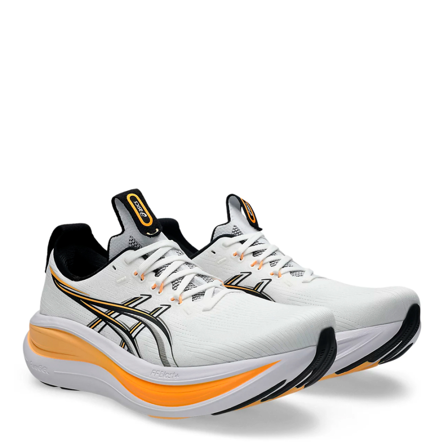 zapatilla-gel-nimbus-28