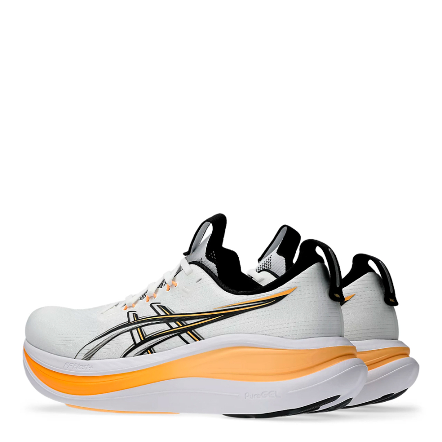 gel-nimbus-28-shoe gel-nimbus-28-shoe