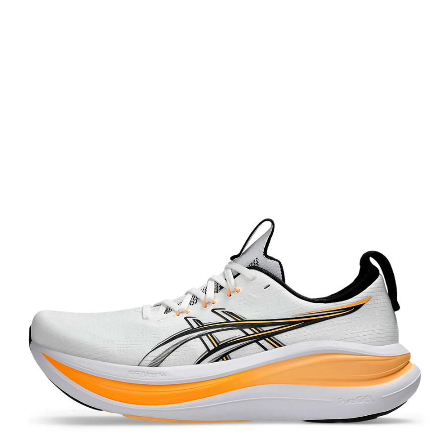 sapato-gel-nimbus-28