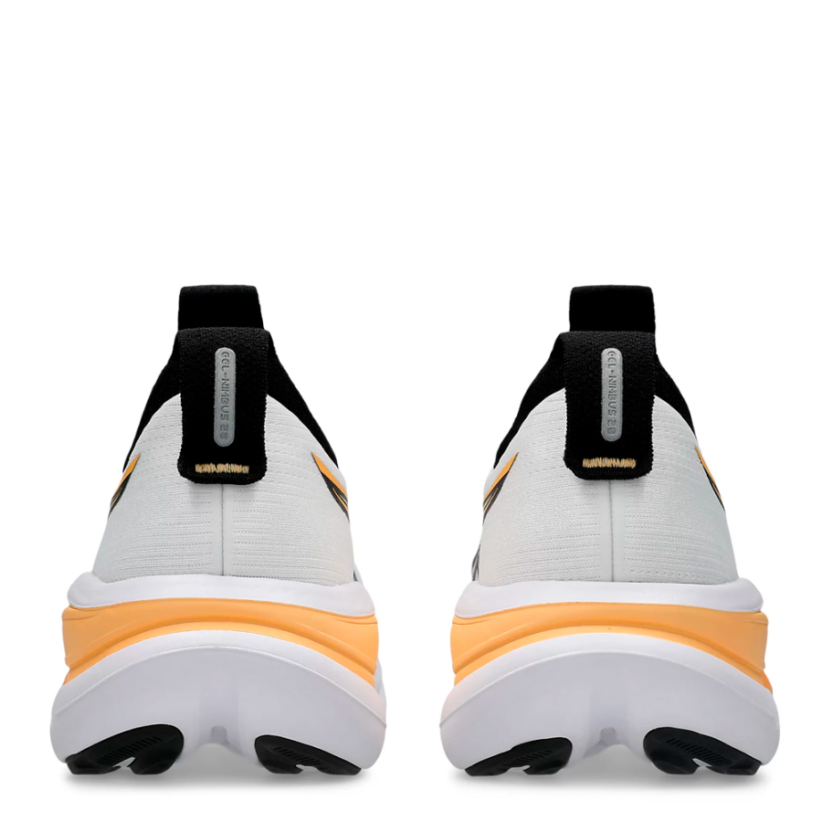 gel-nimbus-28-shoe gel-nimbus-28-shoe
