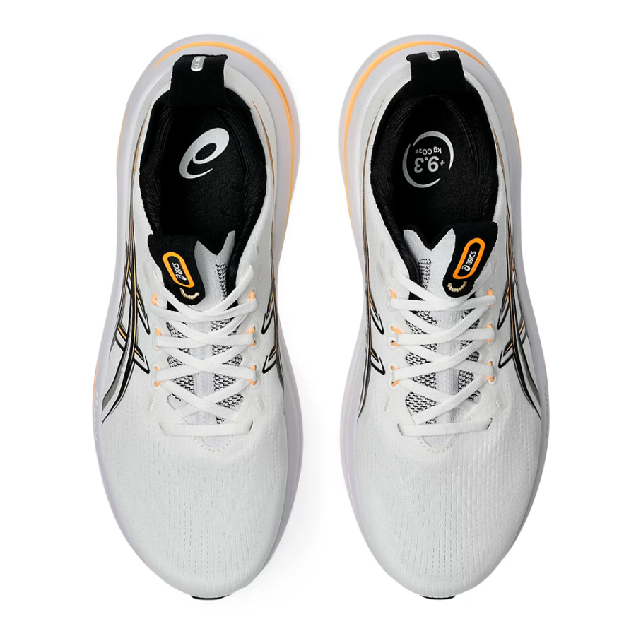 scarpa-gel-nimbus-28 scarpa-gel-nimbus-28
