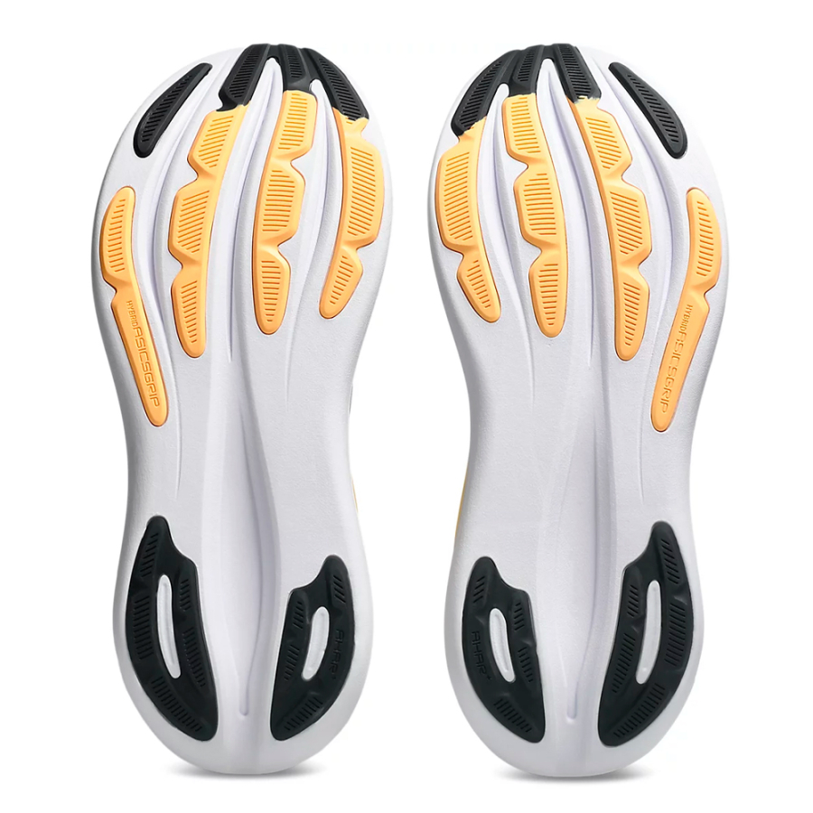 scarpa-gel-nimbus-28 scarpa-gel-nimbus-28