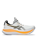 102-WHITE/STADIUM ORANGE