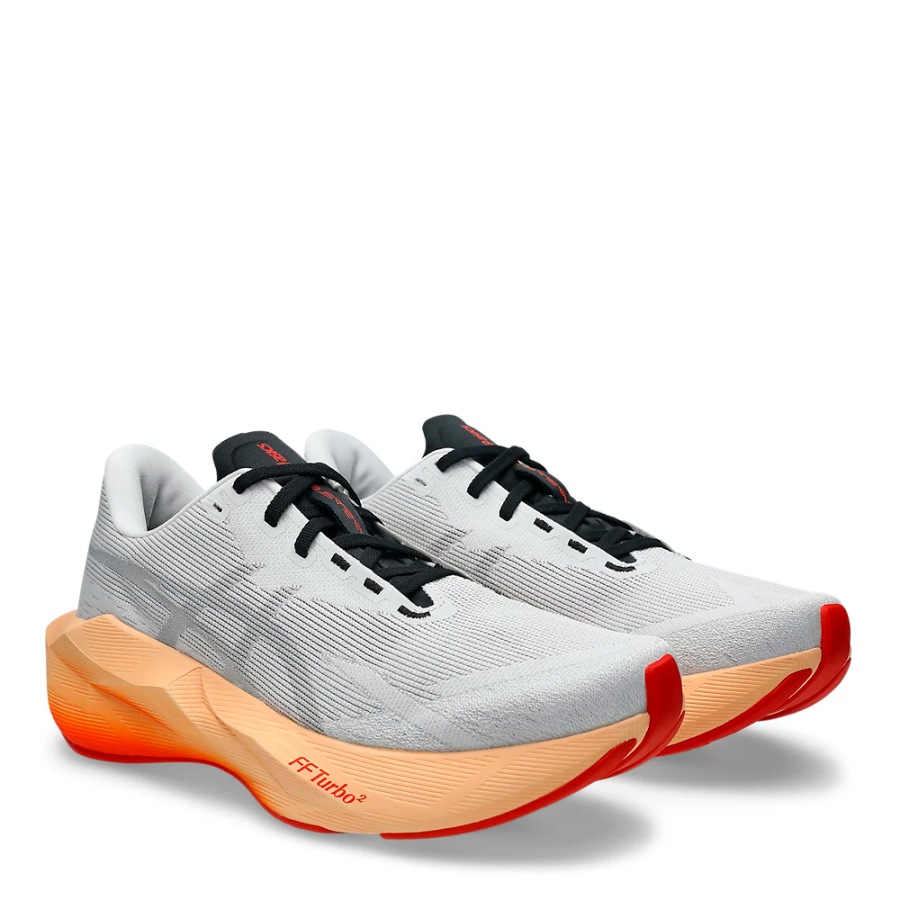 tenis-novablast-6 tenis-novablast-6