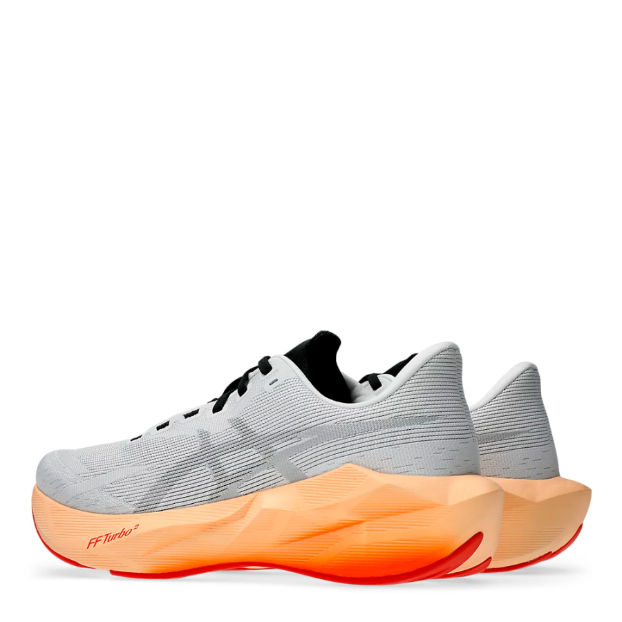 tenis-novablast-6 tenis-novablast-6