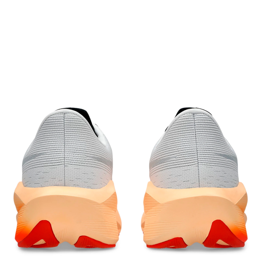 tenis-novablast-6 tenis-novablast-6