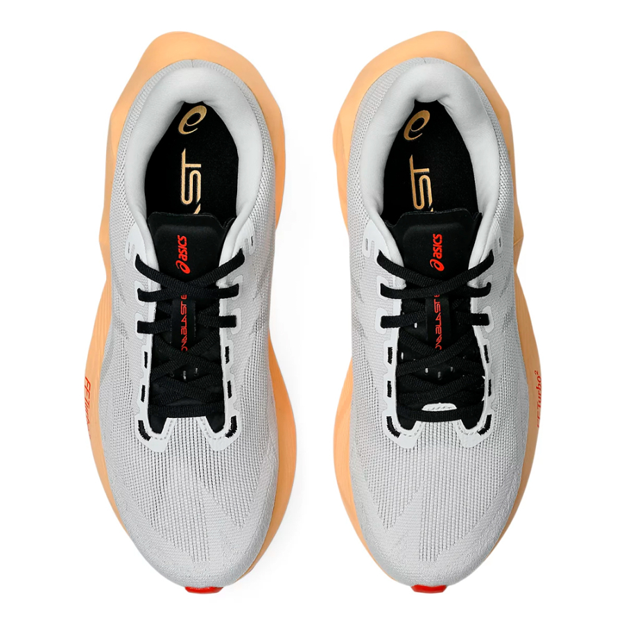 tenis-novablast-6 tenis-novablast-6