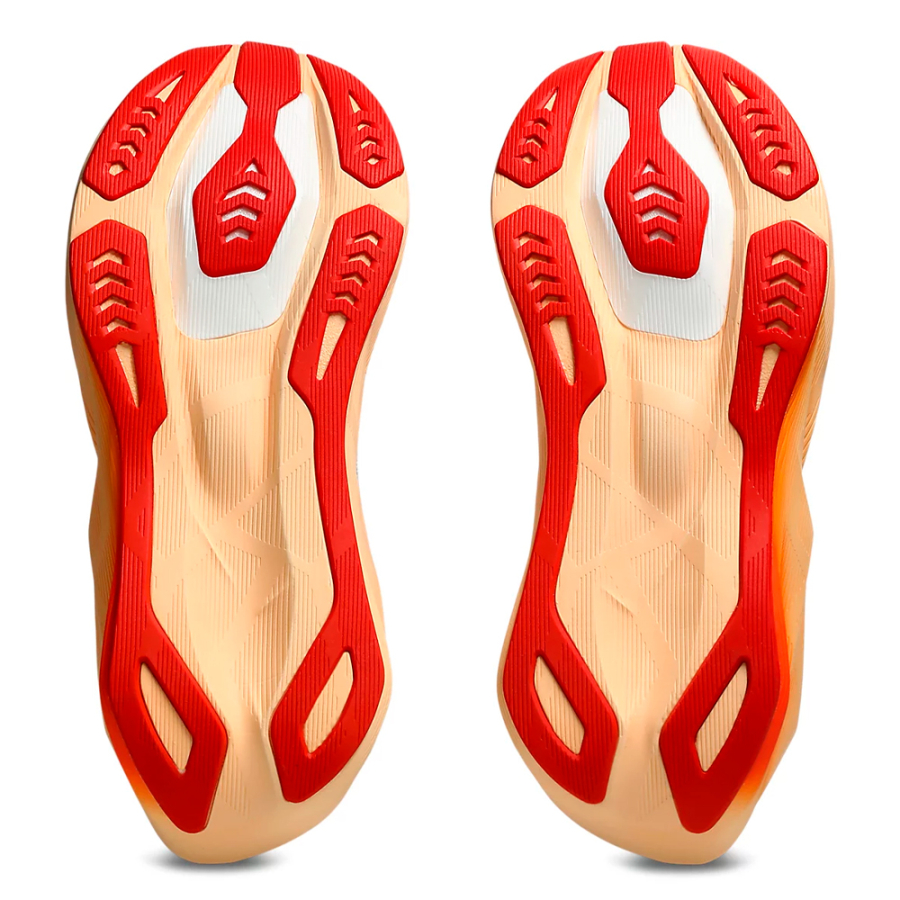 tenis-novablast-6 tenis-novablast-6