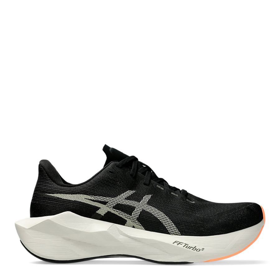 novablast-6-schuh novablast-6-schuh