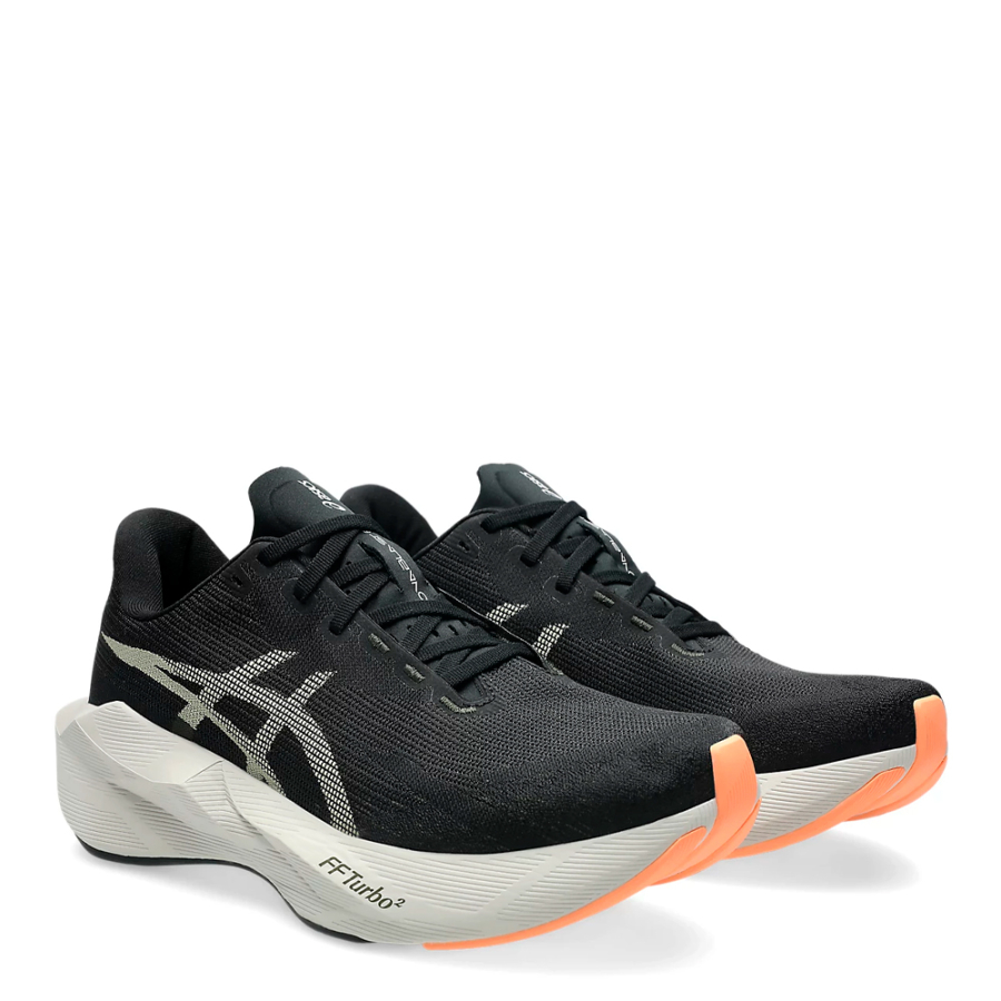 zapatilla-novablast-6