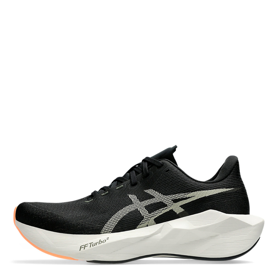 scarpa-novablast-6 scarpa-novablast-6