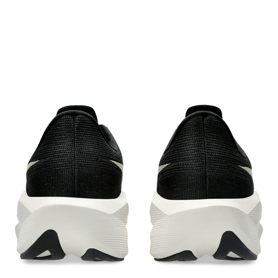 tenis-novablast-6 tenis-novablast-6