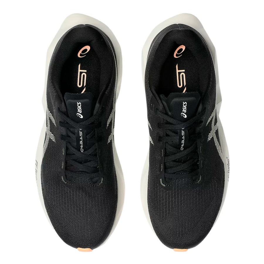 zapatilla-novablast-6