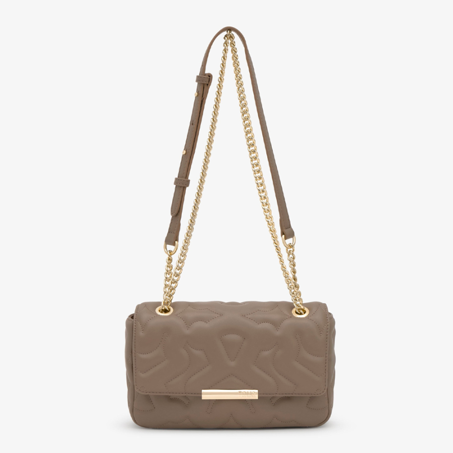 bolsa-de-ombro-pequena-bear-dream-em-formato-de-toupeira