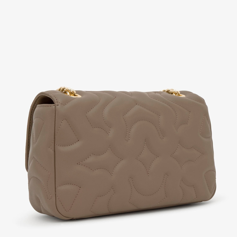borsa-a-tracolla-piccola-bear-dream borsa-a-tracolla-piccola-bear-dream