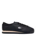 02H-BLK/BLK