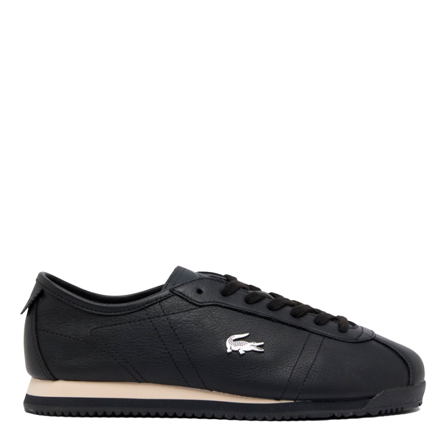 tenis-club-low-de-couro tenis-club-low-de-couro