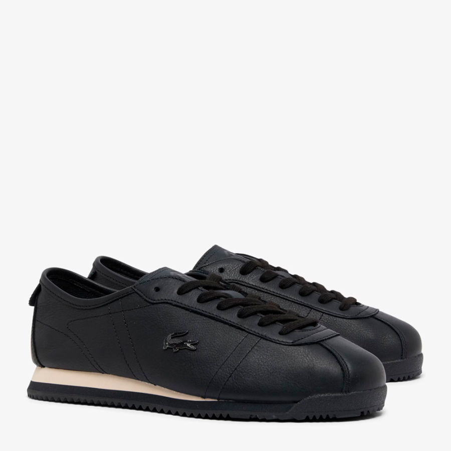 baskets-basses-en-cuir-club baskets-basses-en-cuir-club
