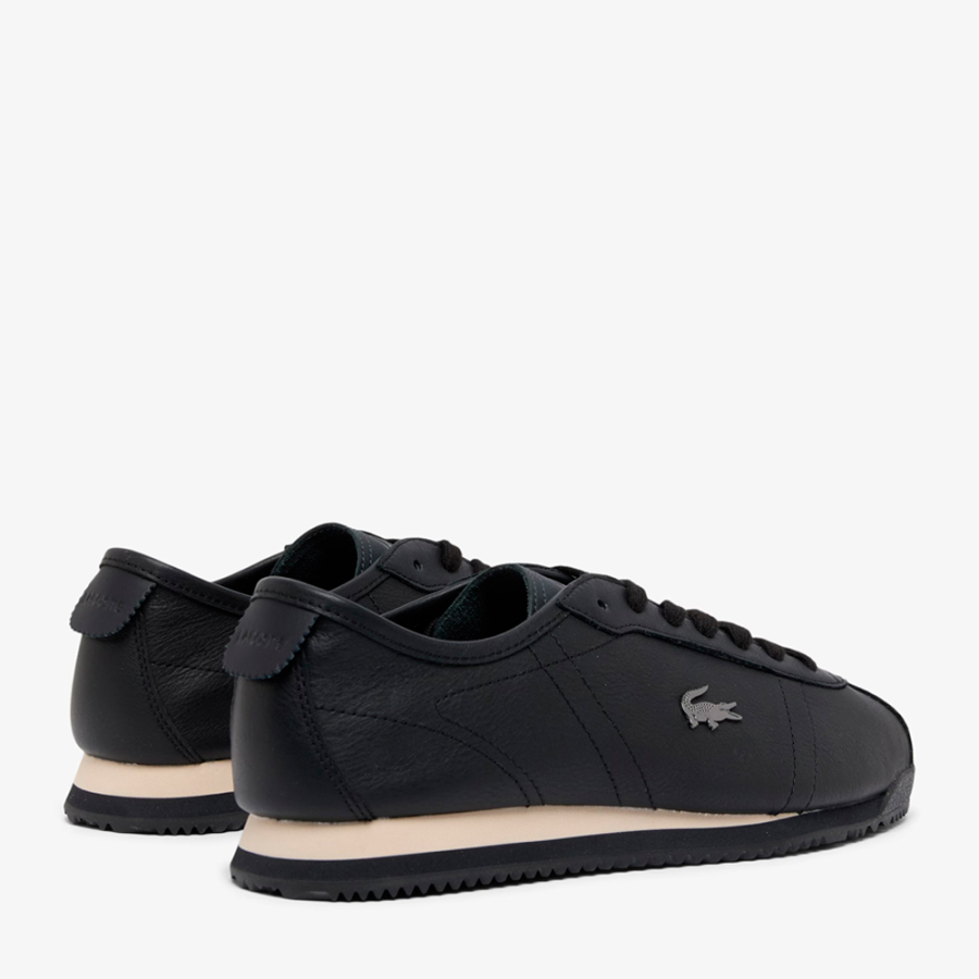 tenis-club-low-de-couro tenis-club-low-de-couro