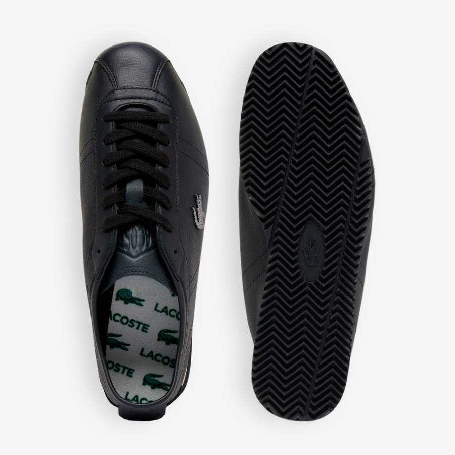 leather-club-low-sneakers