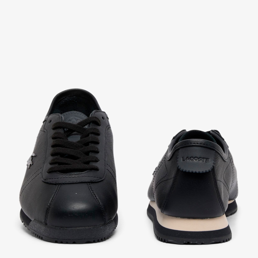 sneakers-basse-in-pelle-club