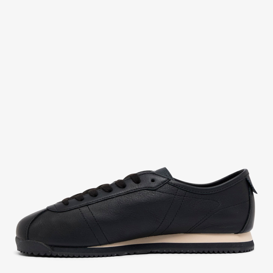 leather-club-low-sneakers