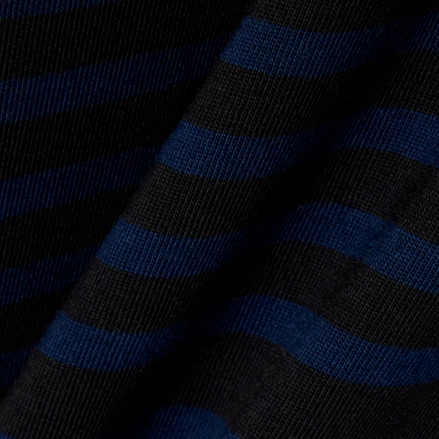 camiseta-de-punto-jersey-de-rayas-con-bloques-de-color camiseta-de-punto-jersey-de-rayas-con-bloques-de-color