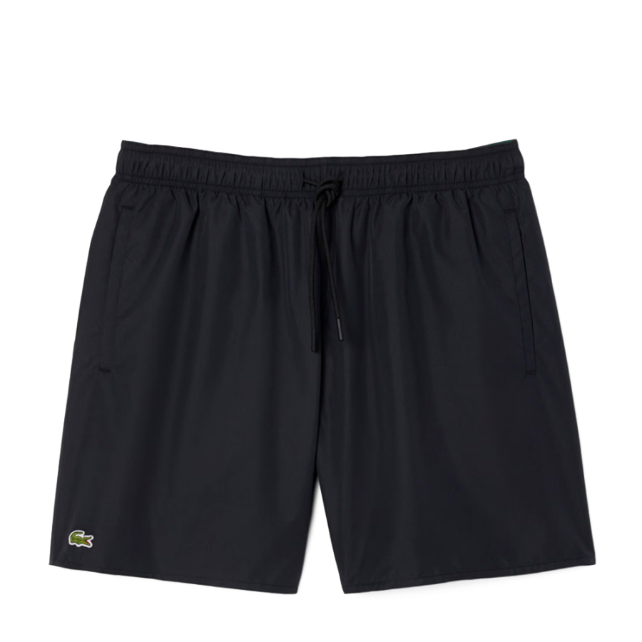short-de-bano-monochrome-de-largo-medio short-de-bano-monochrome-de-largo-medio
