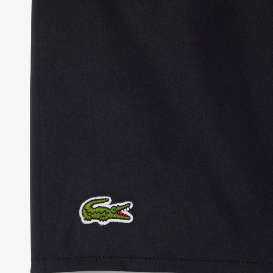 short-de-bano-monochrome-de-largo-medio short-de-bano-monochrome-de-largo-medio