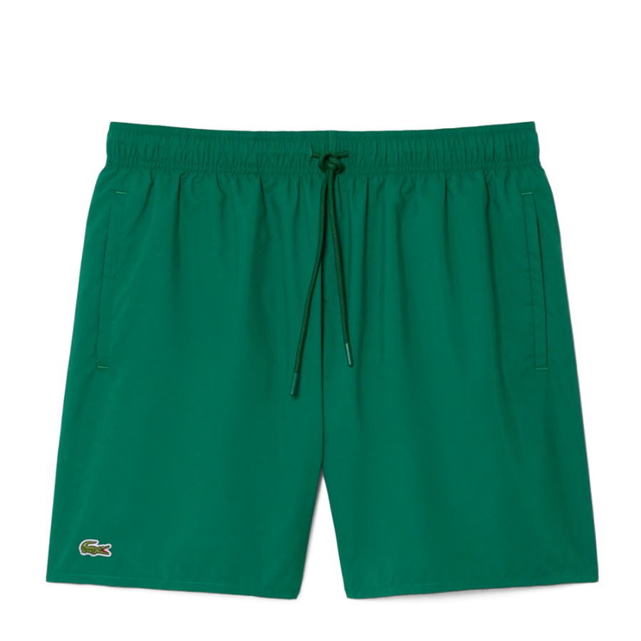 short-de-bano-monochrome-de-largo-medio