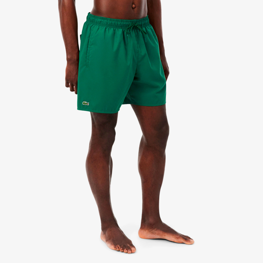short-de-bano-monochrome-de-largo-medio