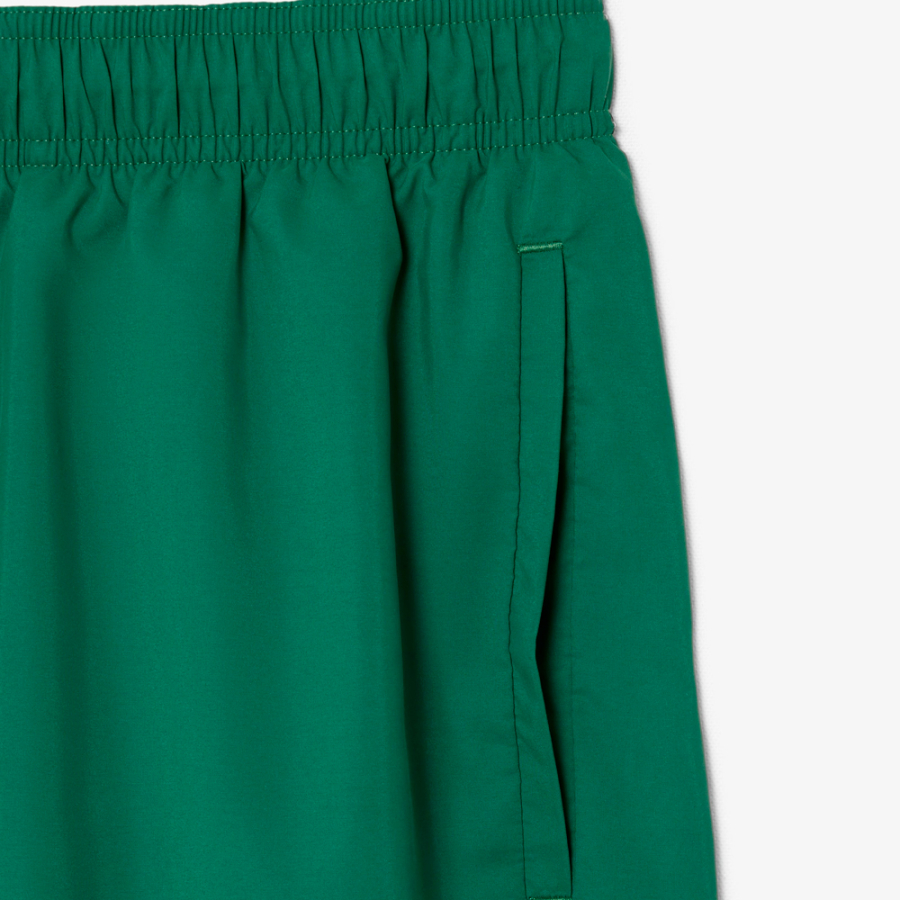 short-de-bano-monochrome-de-largo-medio