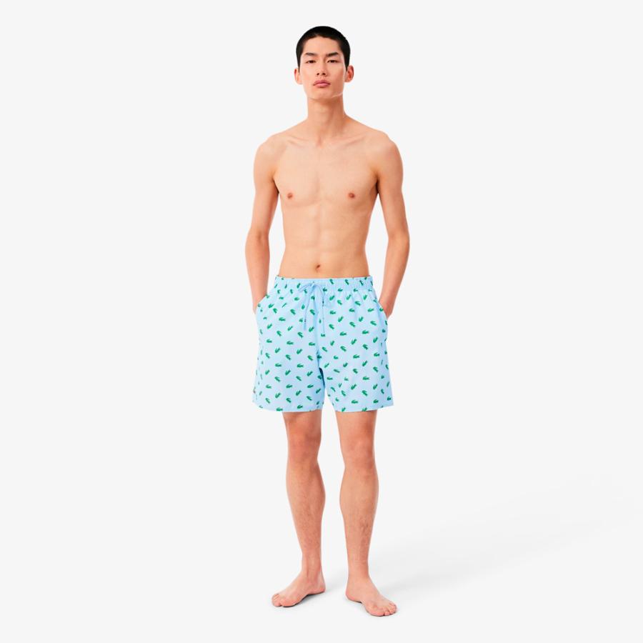 costume-da-bagno-a-mezza-lunghezza-con-stampa-coccodrillo costume-da-bagno-a-mezza-lunghezza-con-stampa-coccodrillo