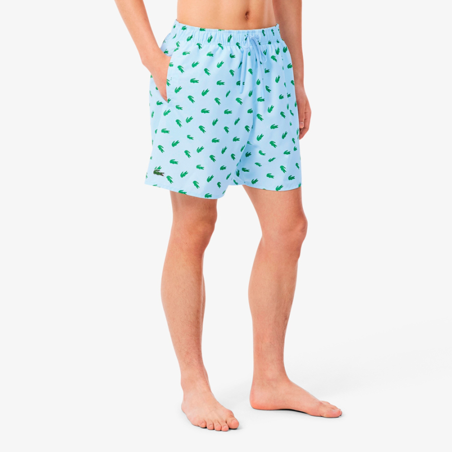 maillot-de-bain-mi-long-a-imprime-crocodile maillot-de-bain-mi-long-a-imprime-crocodile