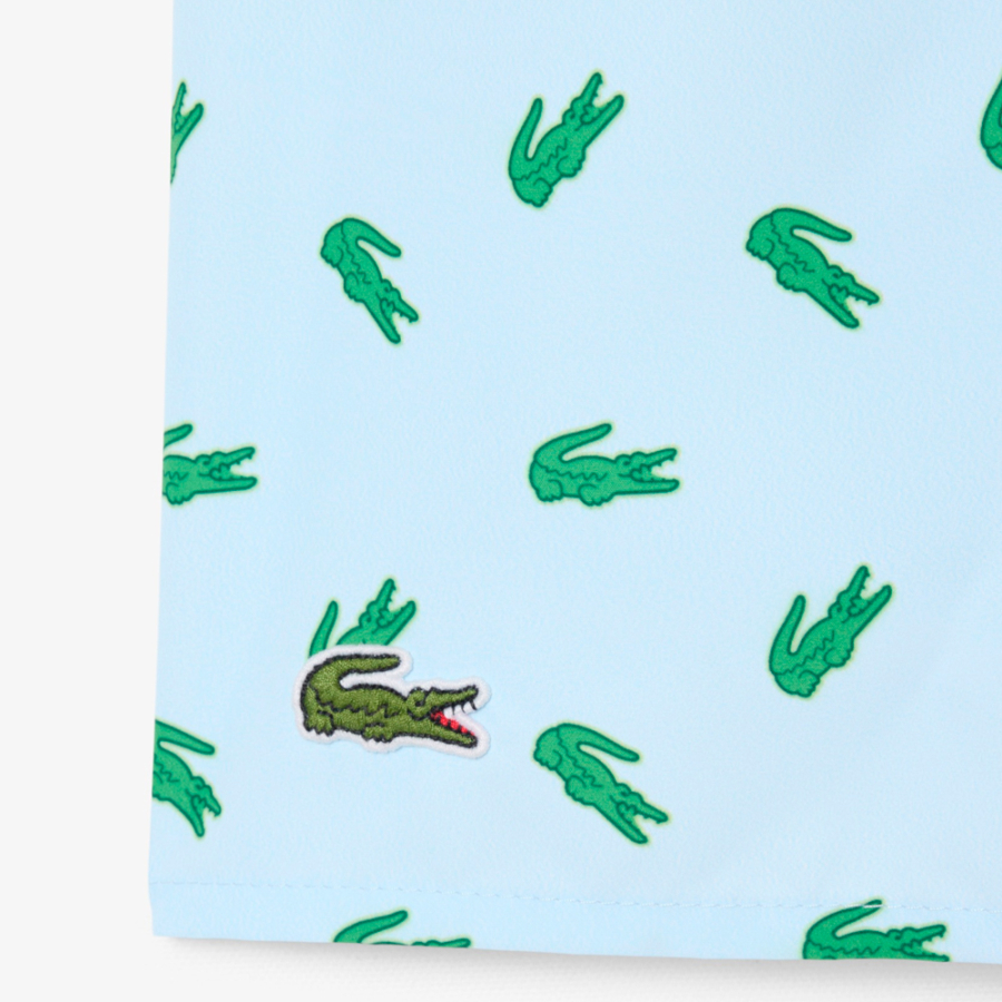 mid-length-swim-trunks-with-crocodile-print