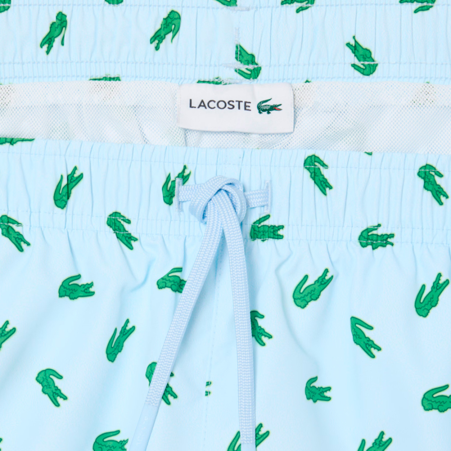 calcao-de-banho-de-comprimento-medio-com-estampa-de-crocodilo
