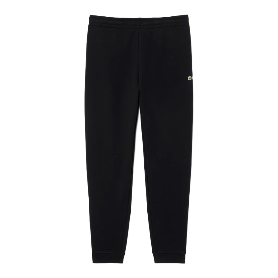pantalon-de-jogging-slim