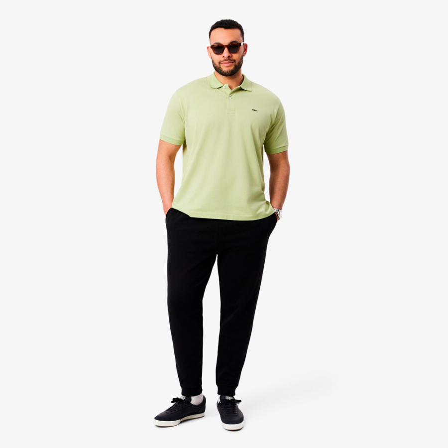 pantalones-deportivos-de-corte-estrecho pantalones-deportivos-de-corte-estrecho