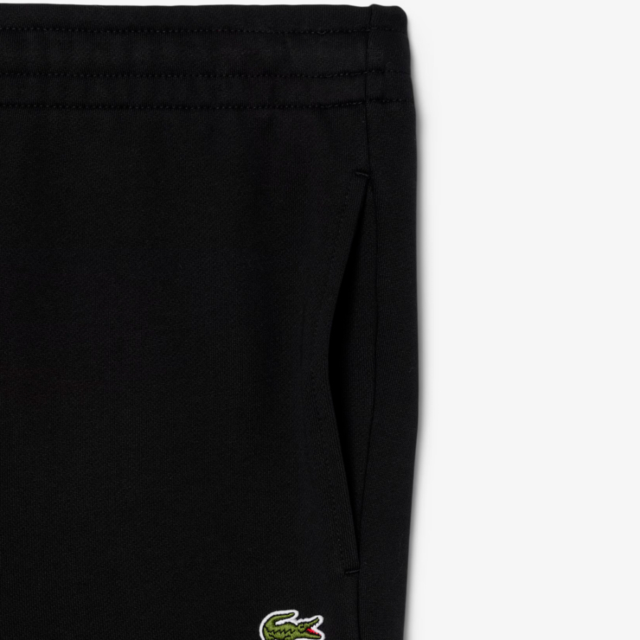 pantalones-deportivos-de-corte-estrecho pantalones-deportivos-de-corte-estrecho