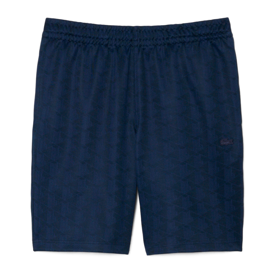 shorts-de-corte-regular-com-monograma-em-jacquard shorts-de-corte-regular-com-monograma-em-jacquard